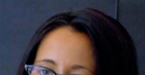 Jenelle evans custody of jace