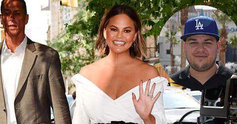 GettyImages 1036288426