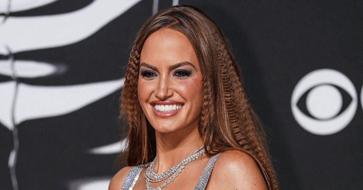 who is haley kalil meet former nfl player matt kalil ex wife