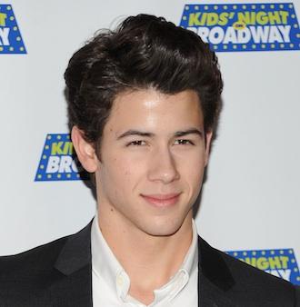 Nick_jonas_feb21.jpg