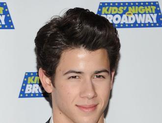 Nick_jonas_feb21.jpg