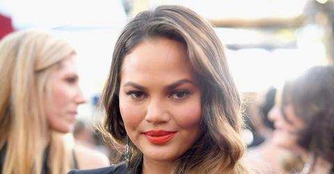 The 23rd Annual Screen Actors Guild Awards – Red Carpet