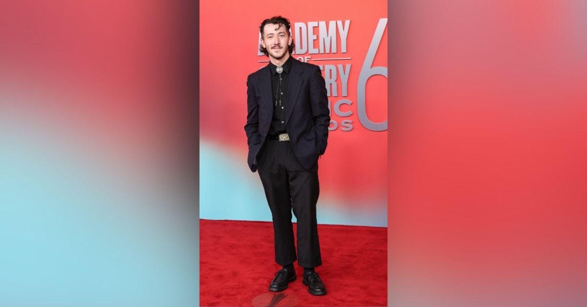 frankie jonas