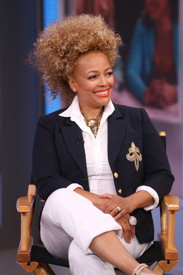 Kim fields broke owes 212000 tax lien
