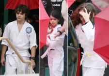 2010__02__blanket_paris_prince_Feb25 225×157.jpg