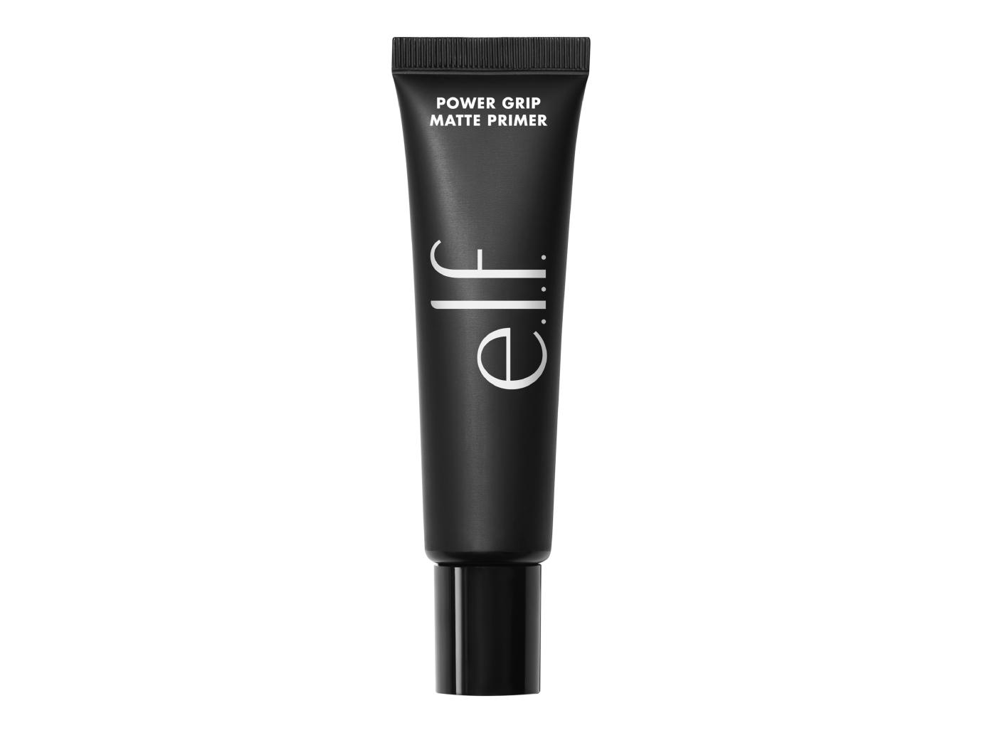 elf power grip matte primer gift