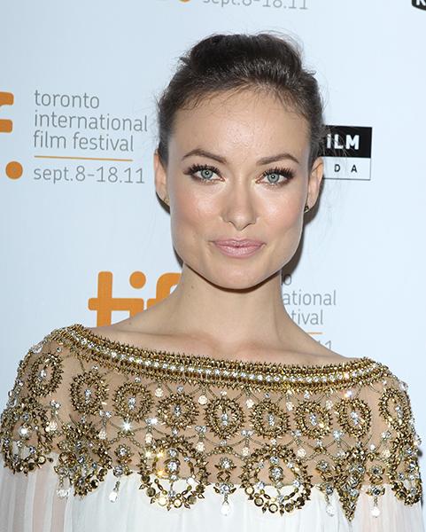 Ok_31113_olivia_wilde_13_ _1.jpg