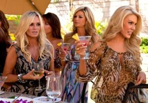 2011__03__Real_Housewives_of_Orange_County_March7newsneb 300×209.jpg