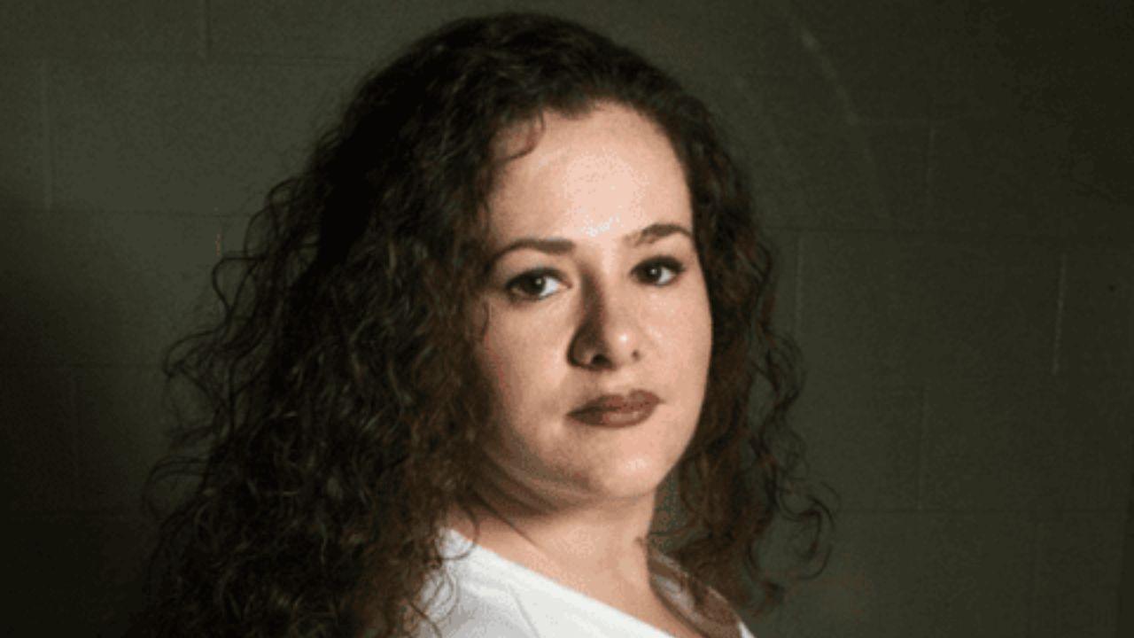 everything to know about christa pike  murder case failed execution