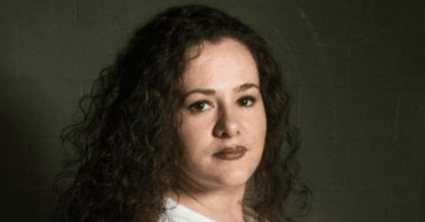 everything to know about christa pike murder case failed execution