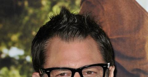 Ok_102713_johnny knoxville