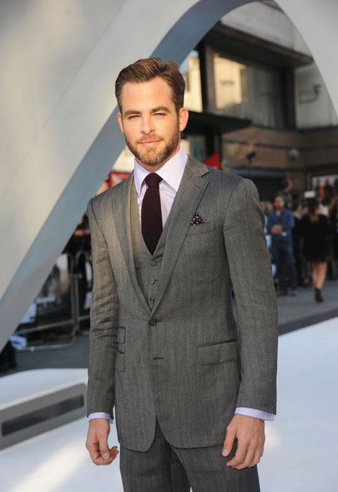 Ok_051513_chris pine uk_ _1.jpg