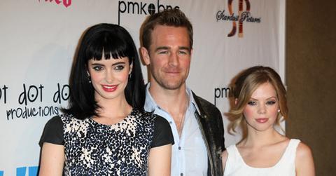 Life happens april3 096 m.jpg