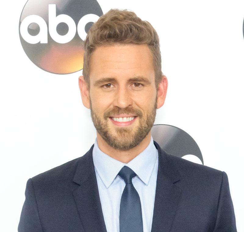 Nick viall dumped fiance for amanda stanton 05