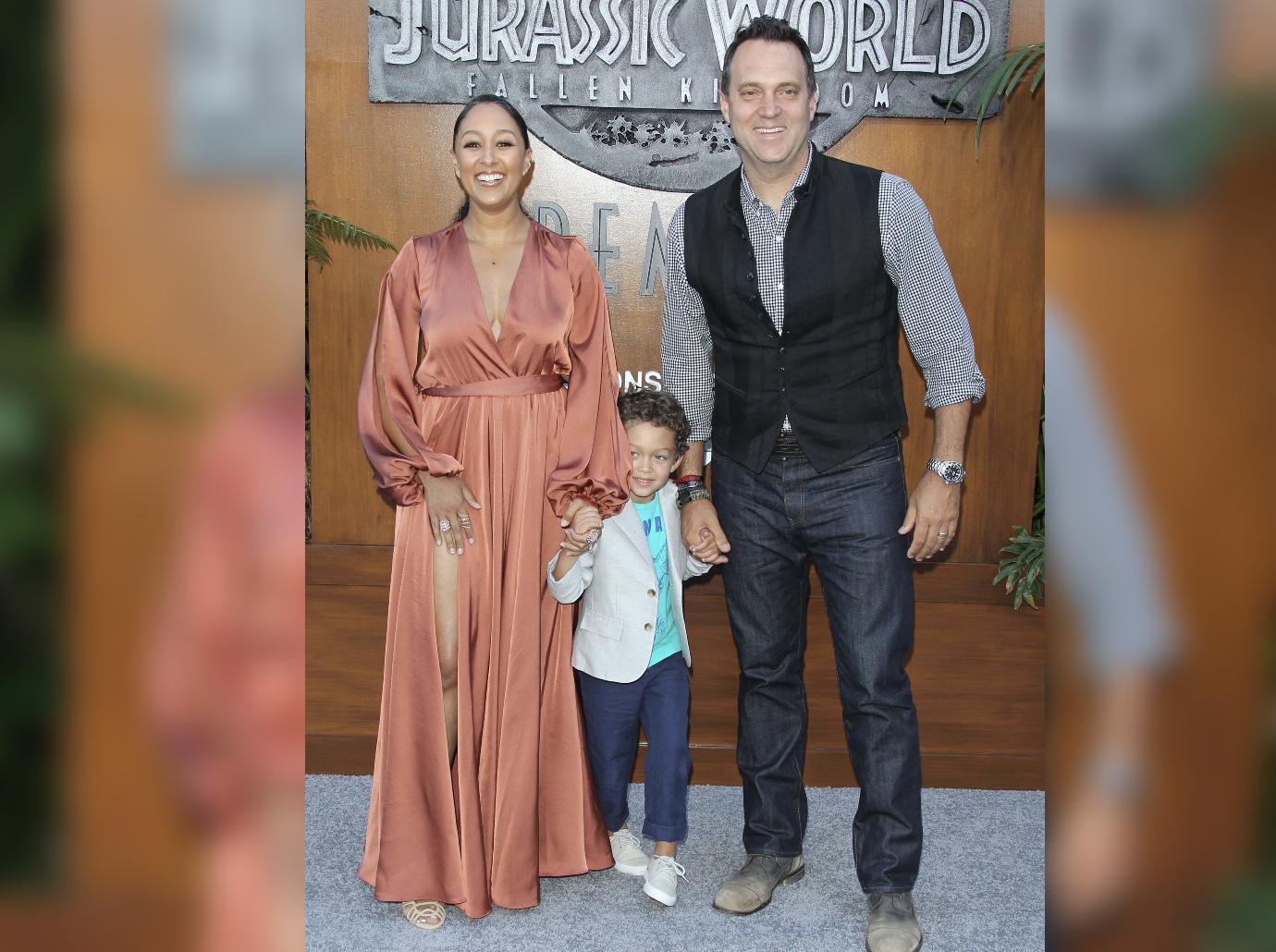 saved for marriage tamera mowry adam housley