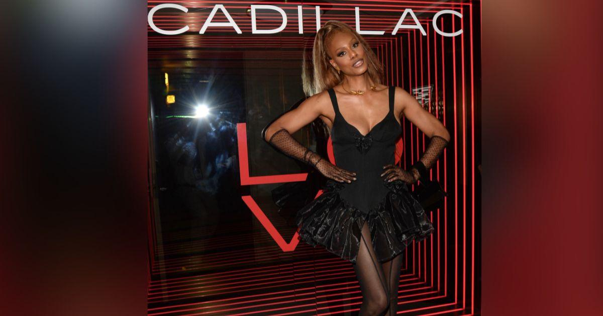laverne