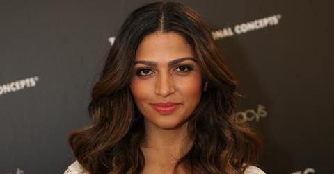 Camila alves 3 28 story_0.jpg