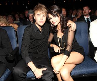 Selena Gomez furiously DEFENDS new relationship with Justin Bieber