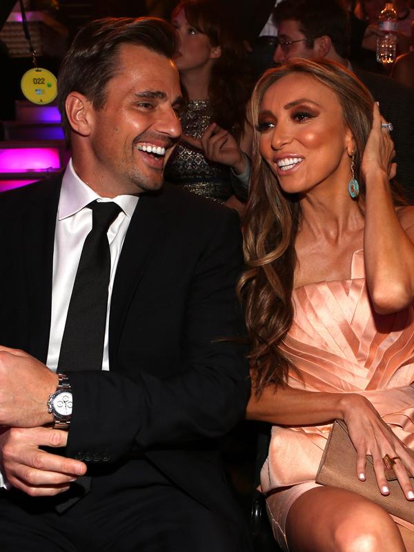 Maingiuliana_and_bill_rancic_0.jpg