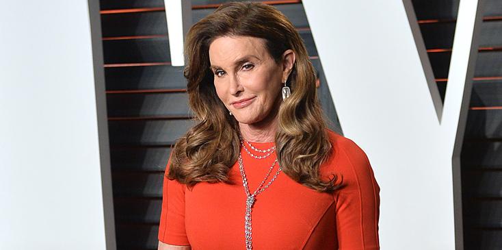 caitlyn jenner wnats baby grandchildren