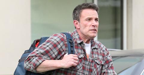 benaffleckspottedwithsonpp