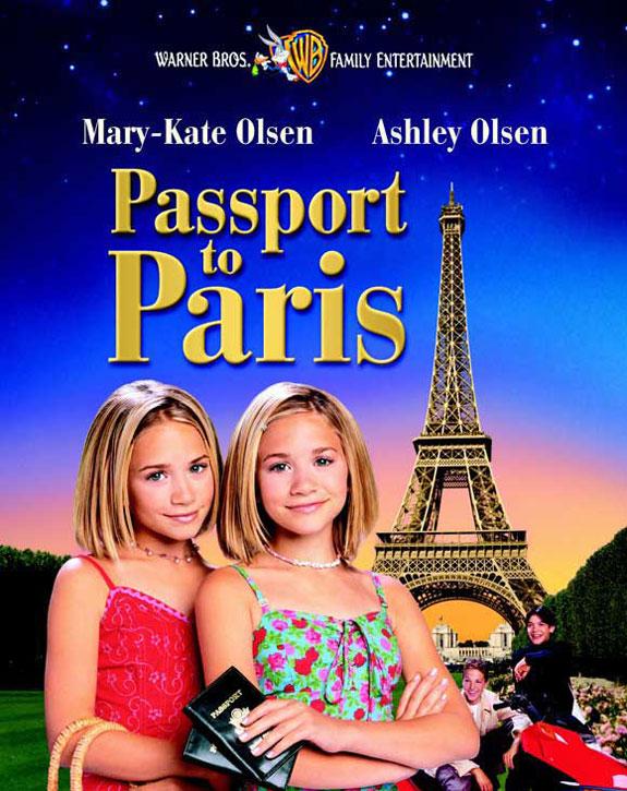 //ok__mka passport to paris