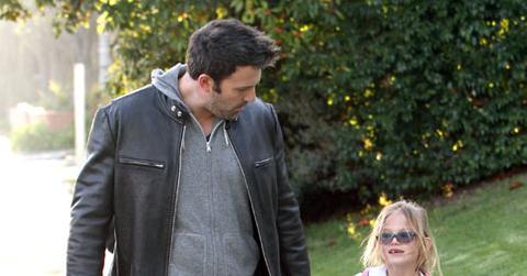 Ok 022513 ben violet gallery.jpg