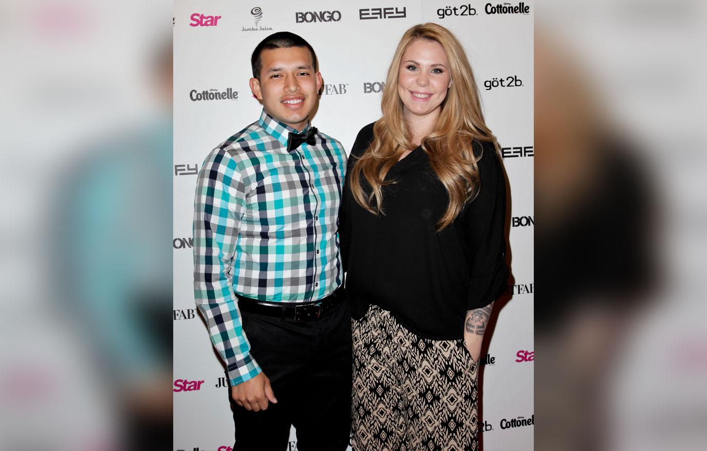 kailyn lowry javi marroquin marriage boot camp 03