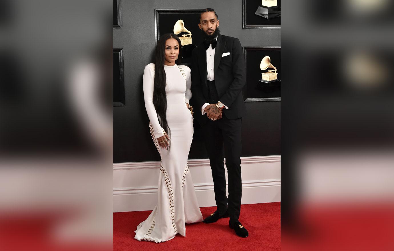 nipsey-hussle-girlfriend-lauren-london-instagram-post-on-death-shooting