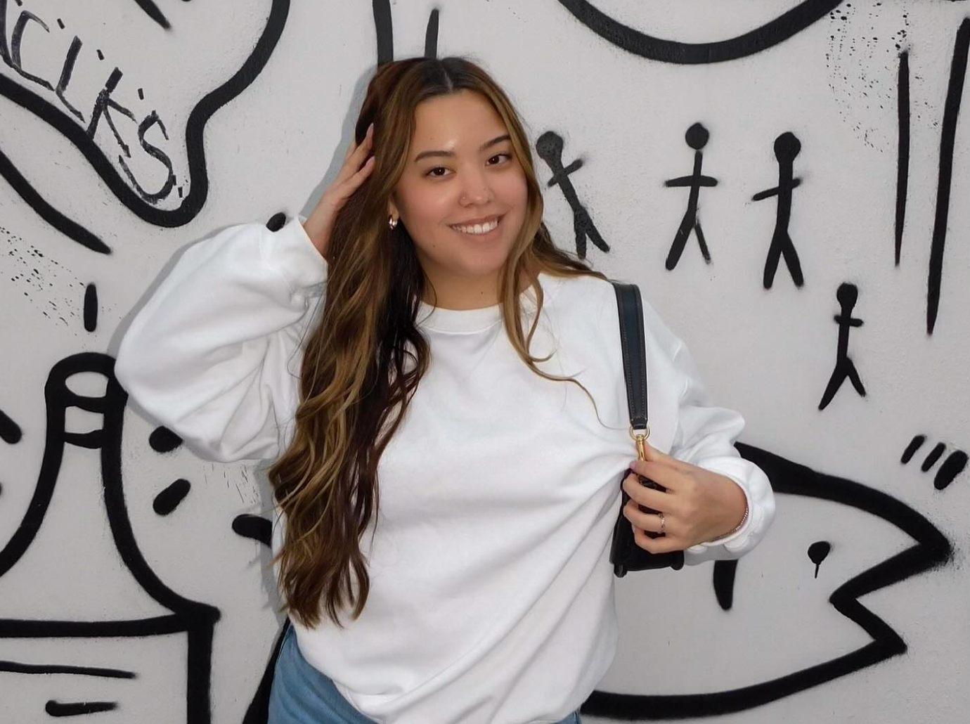 jon gosselin gets along daughter hannahs boyfriend lennon