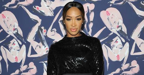 Marcell von berlin store opening pp