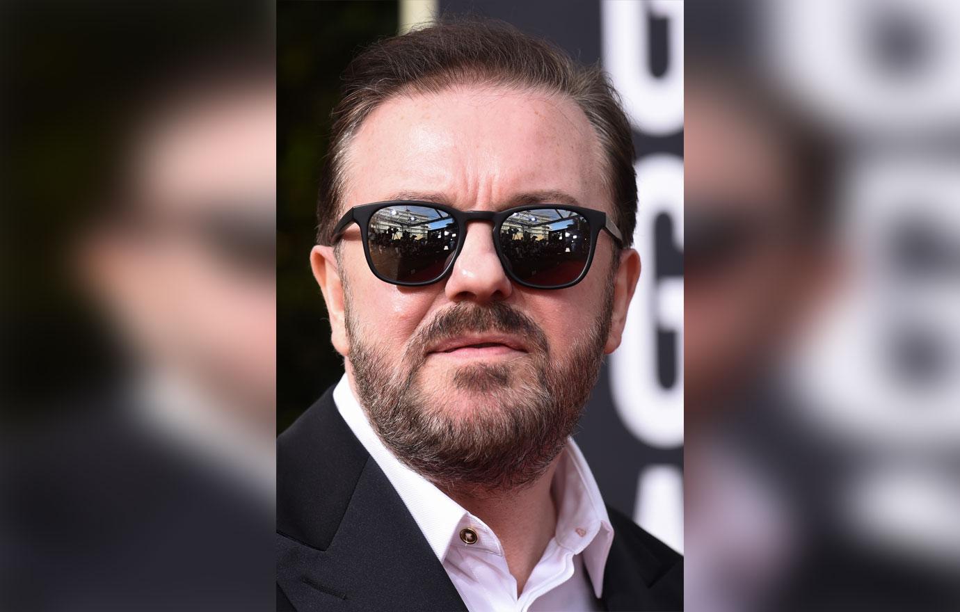 ricky-gervais