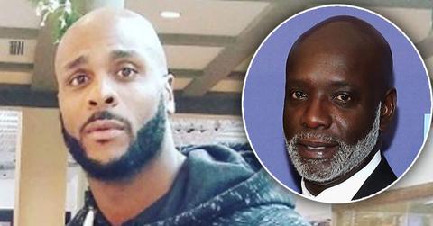 Rhoa matt jordan peter thomas fight video 1