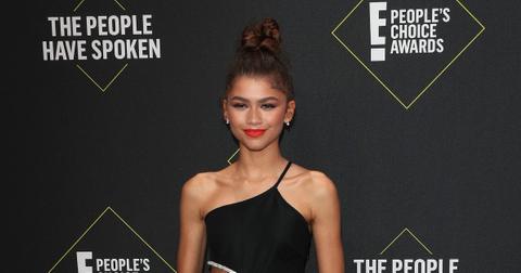 zendaya-movie-1611086712091.jpg
