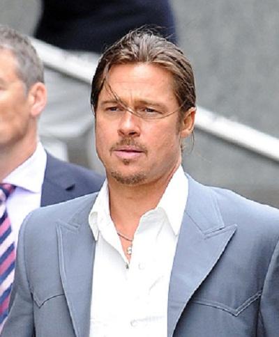 Brad pitt oct 14 001_0.jpg