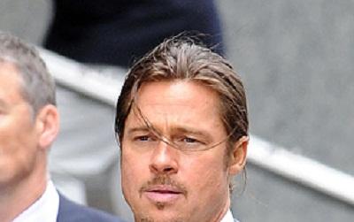 Brad pitt oct 14 001_0.jpg