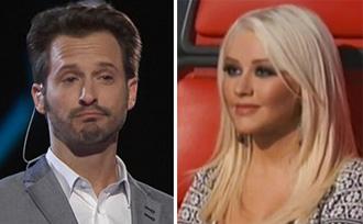 Christina aguilera tony lucca.jpg