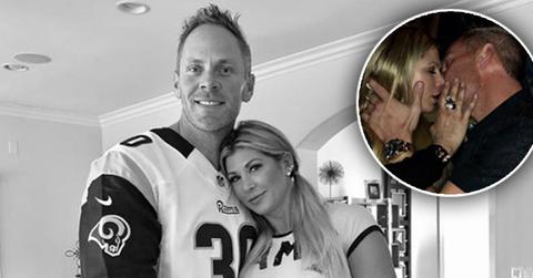 Screen Shot 2019 02 26 at 11.12.37 AM