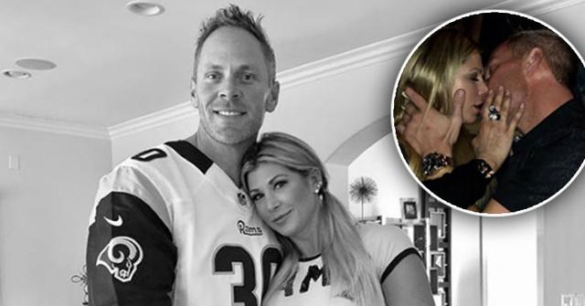 Screen Shot 2019 02 26 at 11.12.37 AM