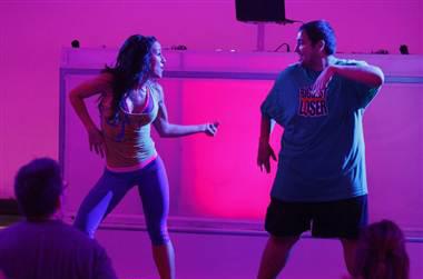 Biggest loser march29.jpg