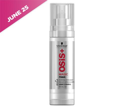 OSiS magic june 25 pro product