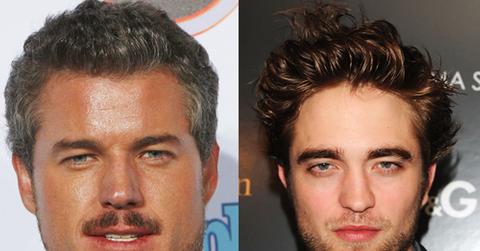 2010__03__okmagazine hunktournament grid robertpattinson.jpg