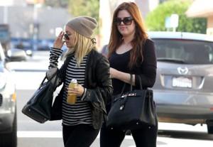 2011__01__Richie_Kardashian_011011a 300×207.jpg