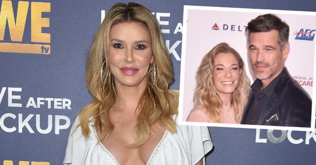 rhobh-brandi-glanville-leann-rimes-passed-on-doing-podcast