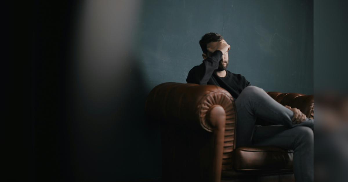 understanding the mental and emotional impact of gambling addiction