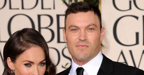 Megan_fox_brian_austin_green_oct17_0.jpg