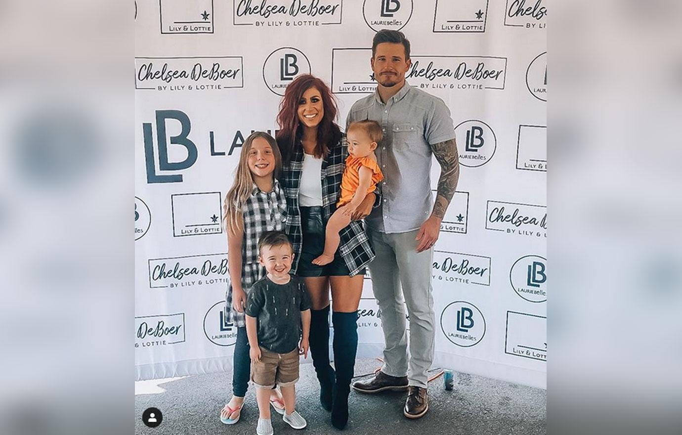 chelsea-houska-instagram-son-watson-new-glasses-photos