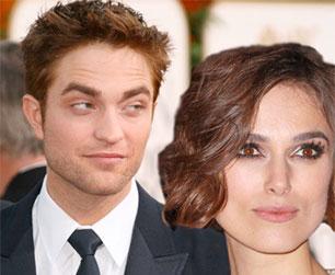 2011__01__robert_pattinson_keira.jpg