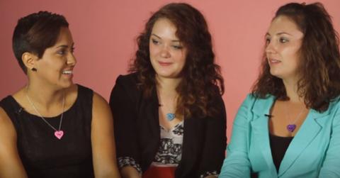 Teen mom 3 star briana pregnant baby due date h