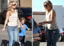 2009__11__hud2horz 225×163.jpg